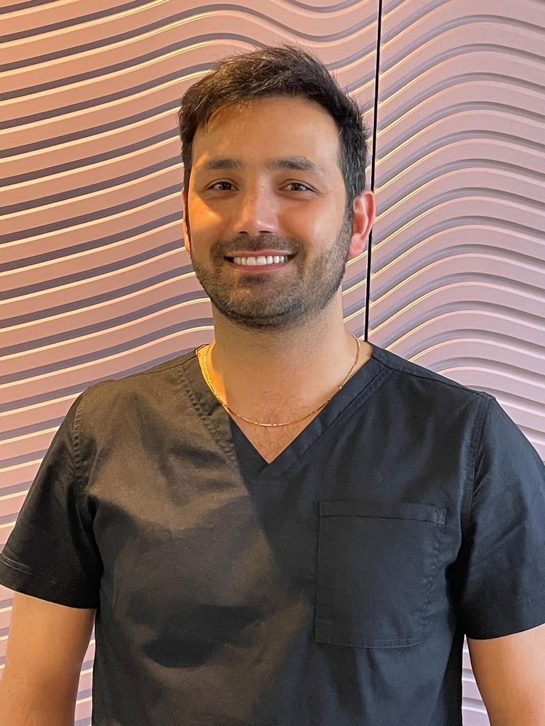 Our Team The London Orthodontic Group